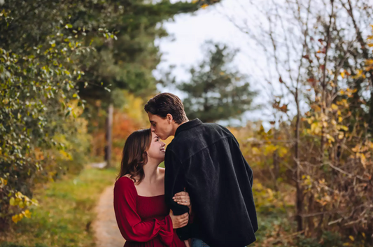 Mini Photo Sessions in Durham Region & Kawartha Lakes (2025)