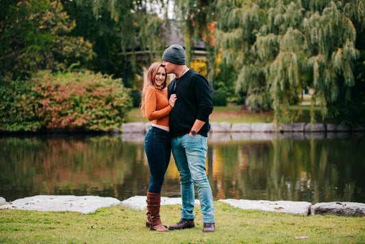 Best Family Photographers in Port Perry for 2025