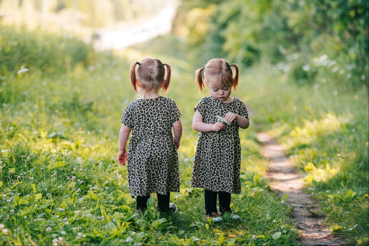 Best Family Photoshoot Locations in Durham Region