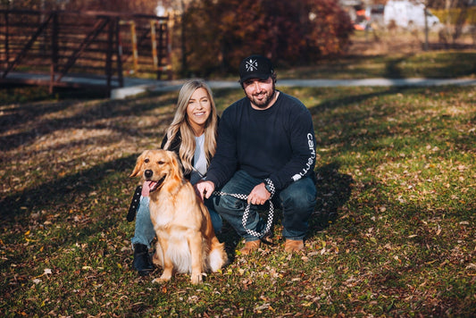 Family Photographer Prices in Port Perry, Ontario in 2025